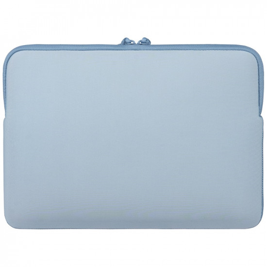 Laptop Bag Tucano One Sleeve 13" Macbook Neo silver Laptop Bag Tucano One Sleeve 13" Macbook Neo silver