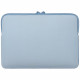 Laptop Bag Tucano One Sleeve 13" Macbook Neo silver Laptop Bag Tucano One Sleeve 13" Macbook Neo silver