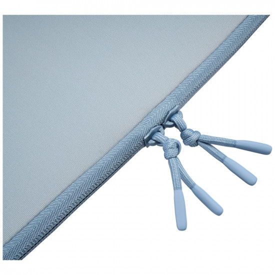 Laptop Bag Tucano One Sleeve 13" Macbook Neo silver Laptop Bag Tucano One Sleeve 13" Macbook Neo silver