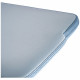Laptop Bag Tucano One Sleeve 13" Macbook Neo silver Laptop Bag Tucano One Sleeve 13" Macbook Neo silver