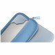 Laptop Bag Tucano One Sleeve 13" Macbook Neo silver Laptop Bag Tucano One Sleeve 13" Macbook Neo silver