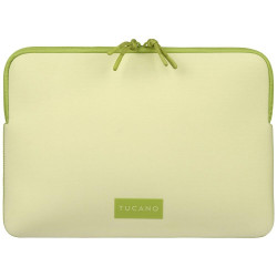 Laptop Bag Tucano One Sleeve 13" Macbook Neo yellow