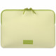 Laptop Bag Tucano One Sleeve 13" Macbook Neo yellow