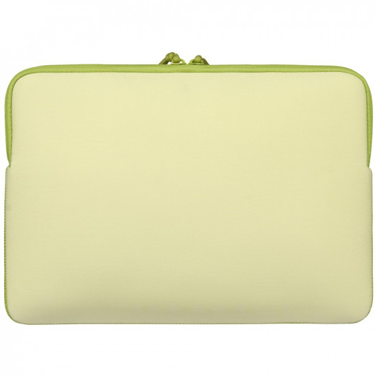 Laptop Bag Tucano One Sleeve 13" Macbook Neo yellow