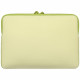 Laptop Bag Tucano One Sleeve 13" Macbook Neo yellow