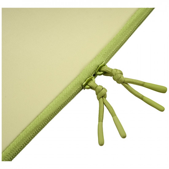 Laptop Bag Tucano One Sleeve 13" Macbook Neo yellow