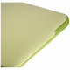 Laptop Bag Tucano One Sleeve 13" Macbook Neo yellow
