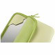 Laptop Bag Tucano One Sleeve 13" Macbook Neo yellow