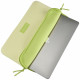 Laptop Bag Tucano One Sleeve 13" Macbook Neo yellow