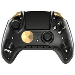 Anbernic RG G01 Universal Gaming Controller Black