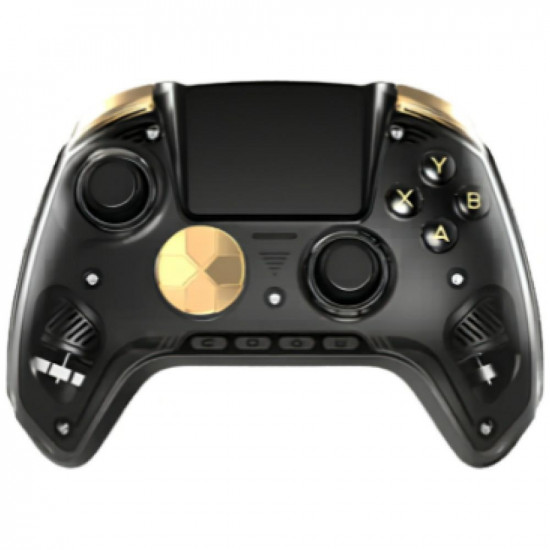 Anbernic RG G01 Universal Gaming Controller Black Anbernic RG G01 Universal Gaming Controller Black