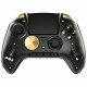 Anbernic RG G01 Universal Gaming Controller Black Anbernic RG G01 Universal Gaming Controller Black