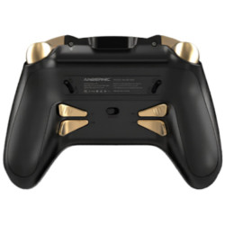 Anbernic RG G01 Universal Gaming Controller Black