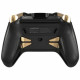 Anbernic RG G01 Universal Gaming Controller Black Anbernic RG G01 Universal Gaming Controller Black
