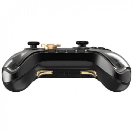 Anbernic RG G01 Universal Gaming Controller Black Anbernic RG G01 Universal Gaming Controller Black