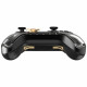 Anbernic RG G01 Universal Gaming Controller Black Anbernic RG G01 Universal Gaming Controller Black