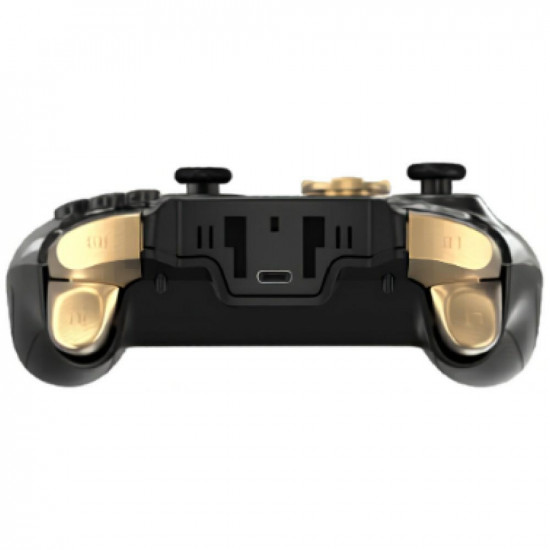 Anbernic RG G01 Universal Gaming Controller Black Anbernic RG G01 Universal Gaming Controller Black