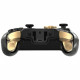 Anbernic RG G01 Universal Gaming Controller Black Anbernic RG G01 Universal Gaming Controller Black