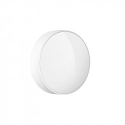 Xiaomi Mi Light Detection Sensor White EU YTC4043GL
