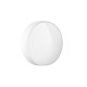 Xiaomi Mi Light Detection Sensor White EU YTC4043GL Xiaomi Mi Light Detection Sensor White EU YTC4043GL