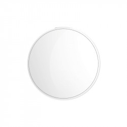 Xiaomi Mi Light Detection Sensor White EU YTC4043GL Xiaomi Mi Light Detection Sensor White EU YTC4043GL