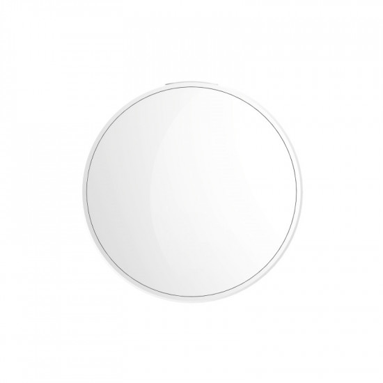 Xiaomi Mi Light Detection Sensor White EU YTC4043GL Xiaomi Mi Light Detection Sensor White EU YTC4043GL