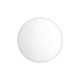 Xiaomi Mi Light Detection Sensor White EU YTC4043GL Xiaomi Mi Light Detection Sensor White EU YTC4043GL