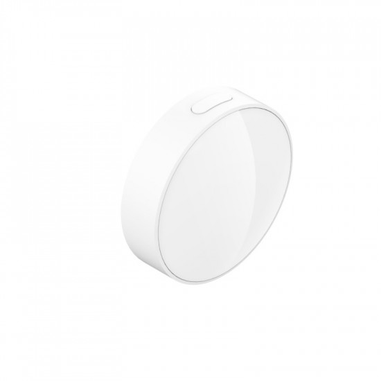 Xiaomi Mi Light Detection Sensor White EU YTC4043GL Xiaomi Mi Light Detection Sensor White EU YTC4043GL