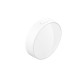 Xiaomi Mi Light Detection Sensor White EU YTC4043GL Xiaomi Mi Light Detection Sensor White EU YTC4043GL