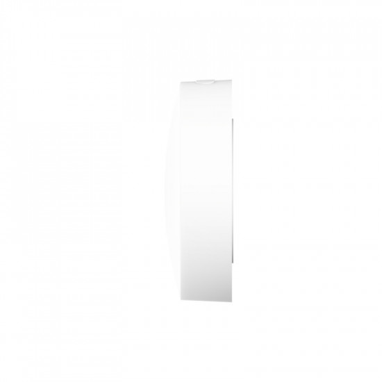 Xiaomi Mi Light Detection Sensor White EU YTC4043GL Xiaomi Mi Light Detection Sensor White EU YTC4043GL