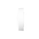 Xiaomi Mi Light Detection Sensor White EU YTC4043GL Xiaomi Mi Light Detection Sensor White EU YTC4043GL