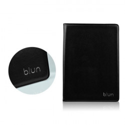 Blun universal case for 10" UNT tablet black/black