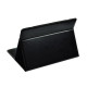 Blun universal case for 10" UNT tablet black/black Blun universal case for 10" UNT tablet black/black