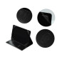 Blun universal case for 10" UNT tablet black/black Blun universal case for 10" UNT tablet black/black