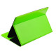 Blun universal case for 8" UNT tablet lime/lime Blun universal case for 8" UNT tablet lime/lime