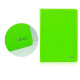 Blun universal case for 8" UNT tablet lime/lime Blun universal case for 8" UNT tablet lime/lime