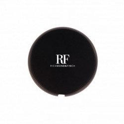 Richmond&Finch Lightning Retractable Cable Black/Black CW-006