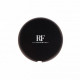 Richmond&Finch Lightning Retractable Cable Black/Black CW-006