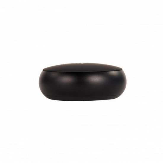 Richmond&Finch Lightning Retractable Cable Black/Black CW-006