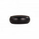 Richmond&Finch Lightning Retractable Cable Black/Black CW-006