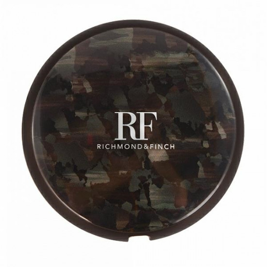 Richmond&Finch Lightning camo/camo CW-207 retractable cable
