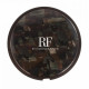 Richmond&Finch Lightning camo/camo CW-207 retractable cable