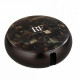 Richmond&Finch Lightning camo/camo CW-207 retractable cable