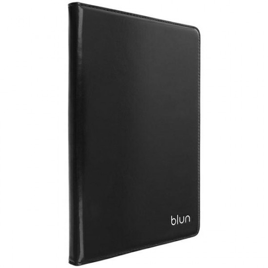 Blun universal case for 12.4" UNT tablet black/black Blun universal case for 12.4" UNT tablet black/black