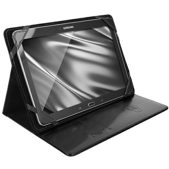 Blun universal case for 12.4" UNT tablet black/black Blun universal case for 12.4" UNT tablet black/black