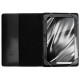 Blun universal case for 12.4" UNT tablet black/black Blun universal case for 12.4" UNT tablet black/black