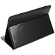 Blun universal case for 12.4" UNT tablet black/black Blun universal case for 12.4" UNT tablet black/black