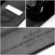 Blun universal case for 12.4" UNT tablet black/black Blun universal case for 12.4" UNT tablet black/black