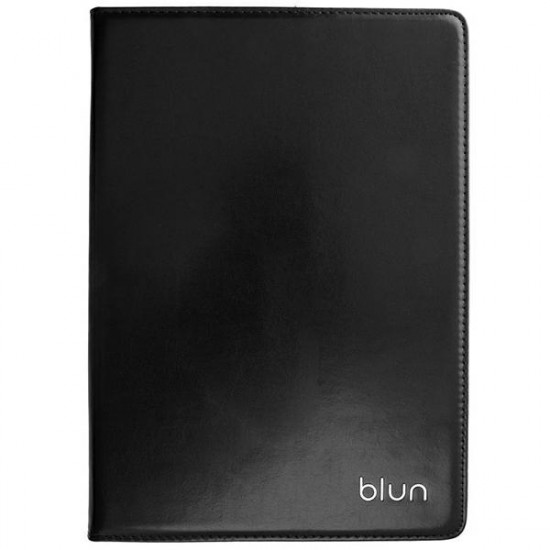 Blun universal case for 12.4" UNT tablet black/black Blun universal case for 12.4" UNT tablet black/black
