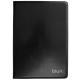Blun universal case for 12.4" UNT tablet black/black Blun universal case for 12.4" UNT tablet black/black